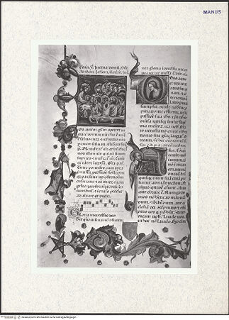 Vorderseite von bh340538_recto