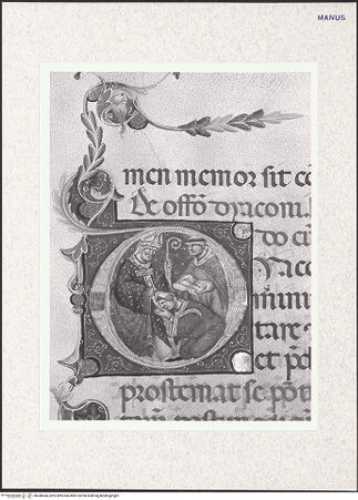 Vorderseite von bh340540_recto