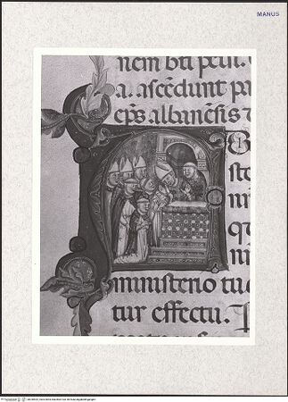 Vorderseite von bh340542_recto