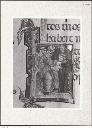 Vorderseite von bh340543_recto