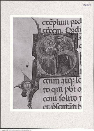 Vorderseite von bh340544_recto