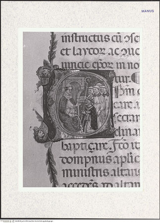 Vorderseite von bh340545_recto