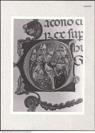 Vorderseite von bh340546_recto