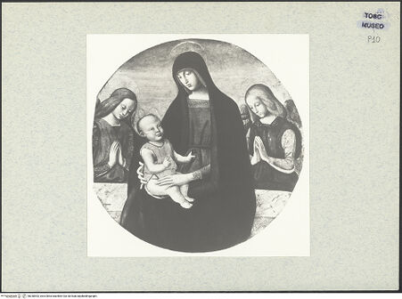 Vorderseite von bh340553_recto