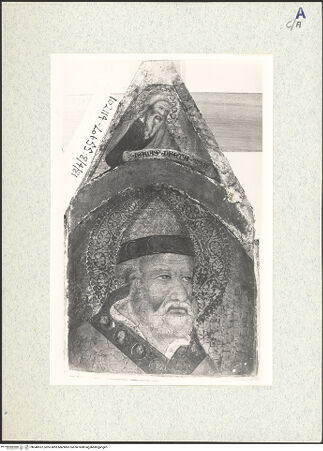 Vorderseite von bh340557_recto