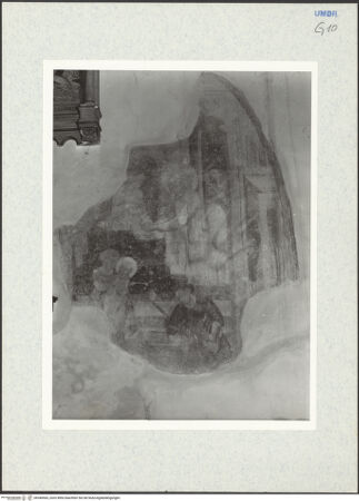 Vorderseite von bh340565_recto