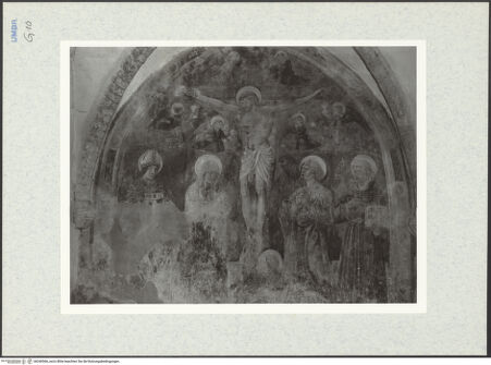 Vorderseite von bh340566_recto