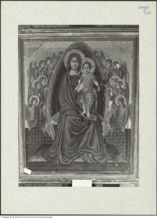 Vorderseite von bh340569_recto