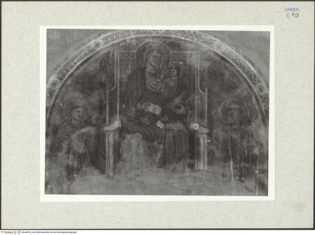 Vorderseite von bh340570_recto