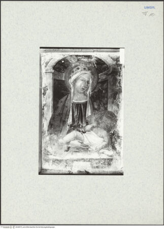 Vorderseite von bh340572_recto