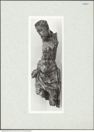 Vorderseite von bh340573_recto