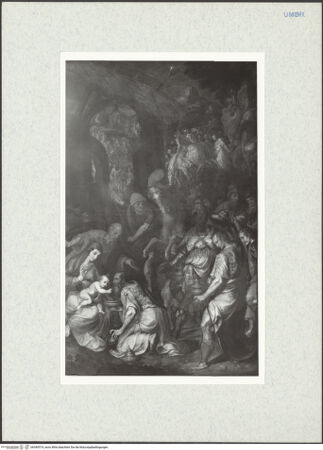 Vorderseite von bh340574_recto