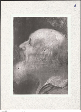 Vorderseite von bh340579_recto