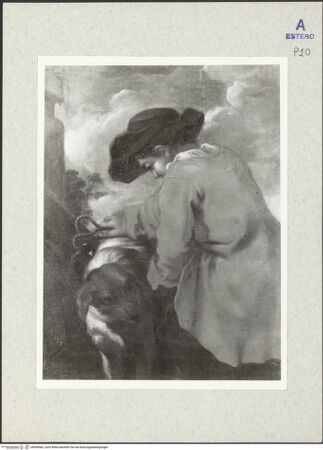 Vorderseite von bh340582_recto