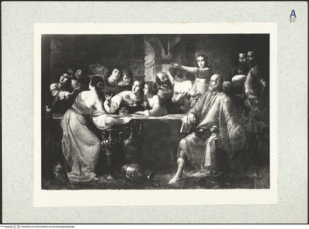 Vorderseite von bh340583_recto