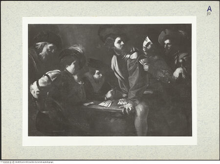 Vorderseite von bh340585_recto