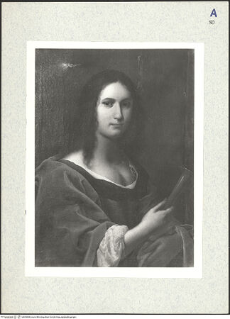 Vorderseite von bh340586_recto