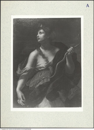 Vorderseite von bh340594_recto