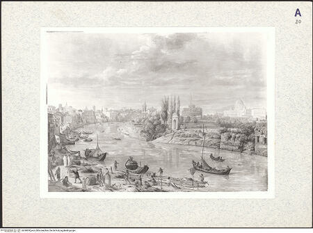 Vorderseite von bh340600_recto