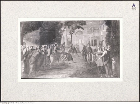 Vorderseite von bh340602_recto