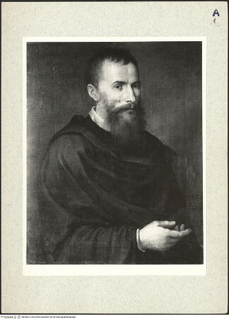 Vorderseite von bh340613_recto