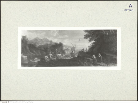 Vorderseite von bh340614_recto