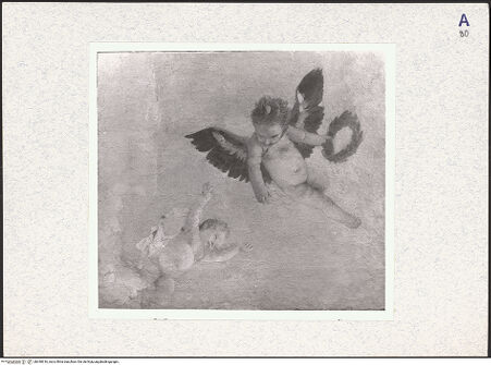 Vorderseite von bh340616_recto