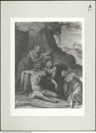 Vorderseite von bh340618_recto