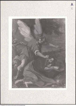 Vorderseite von bh340620_recto