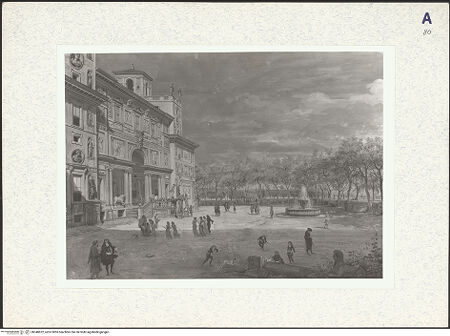 Vorderseite von bh340622_recto