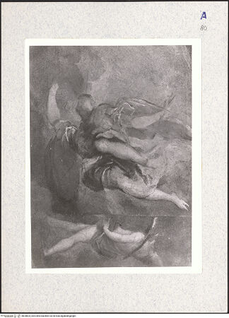 Vorderseite von bh340625_recto