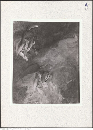 Vorderseite von bh340629_recto