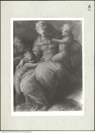 Vorderseite von bh340630_recto