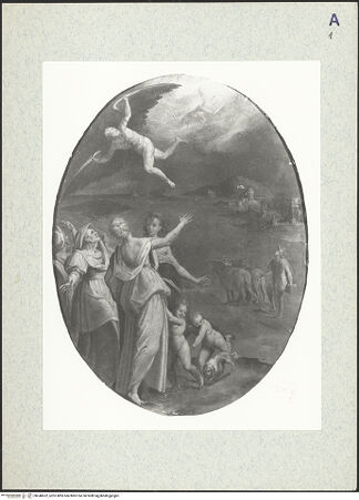 Vorderseite von bh340632_recto