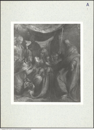 Vorderseite von bh340633_recto