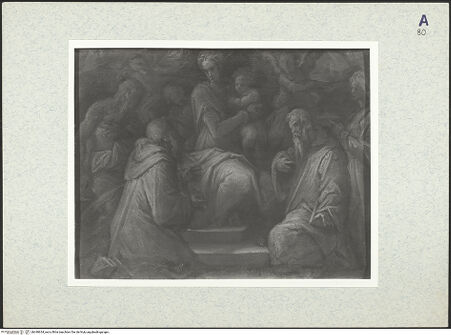 Vorderseite von bh340634_recto