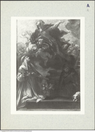 Vorderseite von bh340635_recto