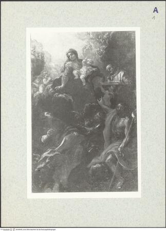 Vorderseite von bh340640_recto