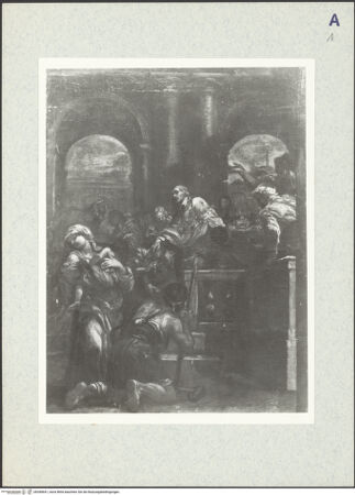 Vorderseite von bh340641_recto