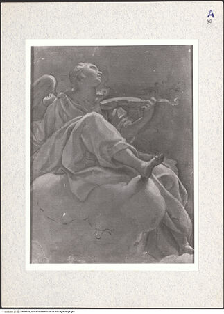 Vorderseite von bh340643_recto