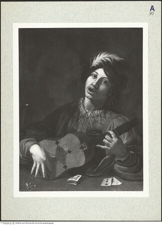 Vorderseite von bh340647_recto