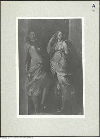 Vorderseite von bh340650_recto