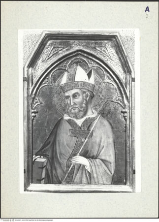 Vorderseite von bh340687_recto