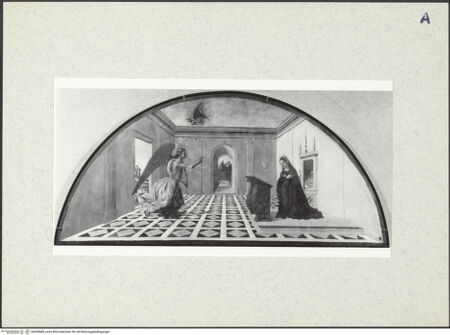 Vorderseite von bh340688_recto