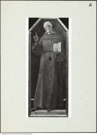 Vorderseite von bh340693_recto