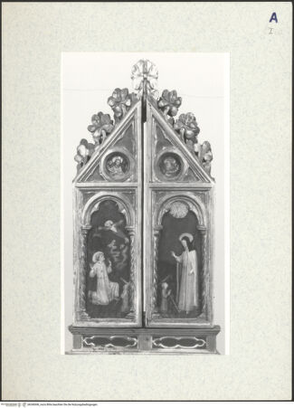 Vorderseite von bh340696_recto