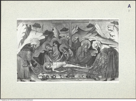 Vorderseite von bh340697_recto