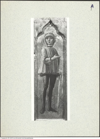 Vorderseite von bh340704_recto