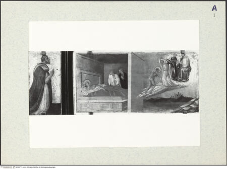 Vorderseite von bh340713_recto