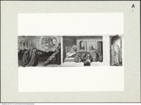 Vorderseite von bh340714_recto